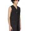 RICK OWENS – KURTKI RL02E1906CTWER1-09
