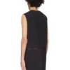 RICK OWENS – KURTKI RL02E1906CTWER1-09
