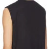RICK OWENS – KURTKI RL02E1906CTWER1-09