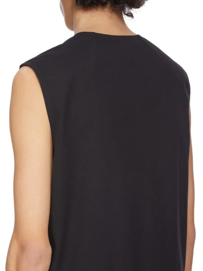 RICK OWENS – KURTKI RL02E1906CTWER1-09