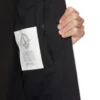 RICK OWENS – KURTKI RL02E1906CTWER1-09