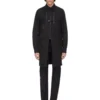 RICK OWENS – KURTKI RL02E1906CTWER1-09