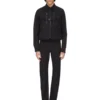 RICK OWENS – KURTKI RL02E1906CTWER1-09