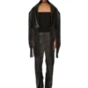 RICK OWENS – KURTKI RO02E4439LNVTF1-09