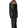 RICK OWENS – KURTKI RO02E4439LNVTF1-09