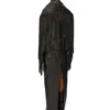 RICK OWENS – KURTKI RO02E4439LNVTF1-09