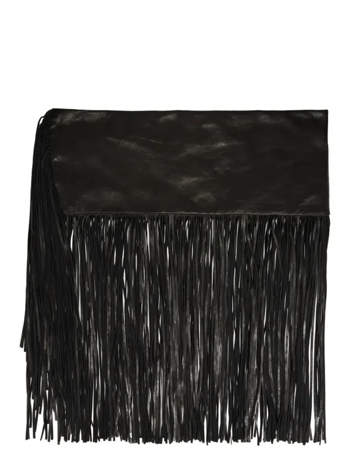 RICK OWENS – KURTKI RO02E4439LNVTF1-09