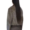 RICK OWENS – KURTKI RO02E4764LHLCR1-106