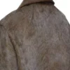RICK OWENS – KURTKI RO02E4764LHLCR1-106