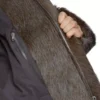 RICK OWENS – KURTKI RO02E4764LHLCR1-106