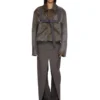 RICK OWENS – KURTKI RO02E4764LHLCR1-106