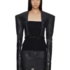 RICK OWENS – KURTKI RO02E4784BMC-09
