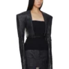 RICK OWENS – KURTKI RO02E4784BMC-09