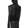 RICK OWENS – KURTKI RO02E4784BMC-09