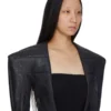 RICK OWENS – KURTKI RO02E4784BMC-09