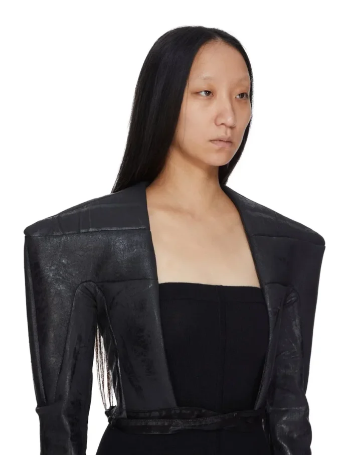 RICK OWENS – KURTKI RO02E4784BMC-09