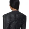 RICK OWENS – KURTKI RO02E4784BMC-09