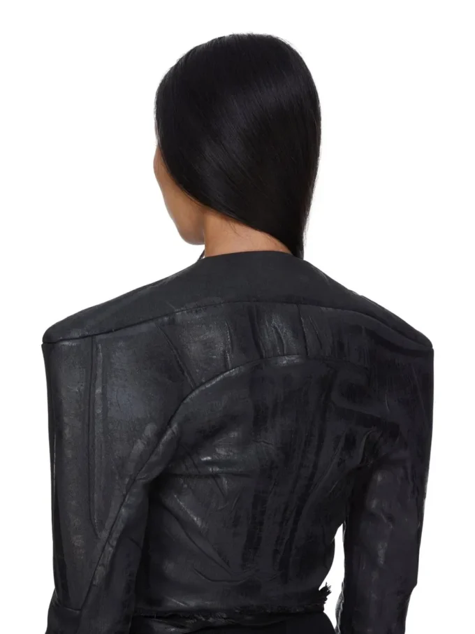 RICK OWENS – KURTKI RO02E4784BMC-09