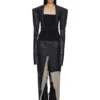 RICK OWENS – KURTKI RO02E4784BMC-09