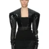 RICK OWENS – KURTKI RO02E4784BMCTU1-09