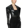 RICK OWENS – KURTKI RO02E4784BMCTU1-09