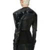 RICK OWENS – KURTKI RO02E4784BMCTU1-09