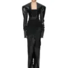 RICK OWENS – KURTKI RO02E4784BMCTU1-09