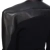 RICK OWENS – KURTKI RO02E4784LNV-09