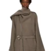 RICK OWENS – KURTKI RO02E4786DDR-34