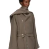 RICK OWENS – KURTKI RO02E4786DDR-34