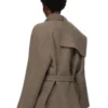 RICK OWENS – KURTKI RO02E4786DDR-34
