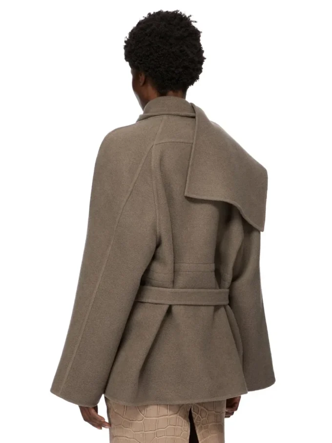 RICK OWENS – KURTKI RO02E4786DDR-34
