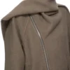 RICK OWENS – KURTKI RO02E4786DDR-34