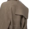 RICK OWENS – KURTKI RO02E4786DDR-34