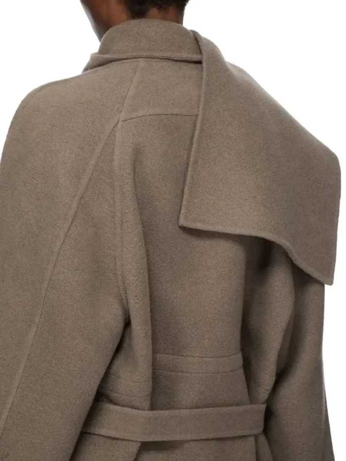 RICK OWENS – KURTKI RO02E4786DDR-34