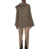 RICK OWENS – KURTKI RO02E4786DDR-34