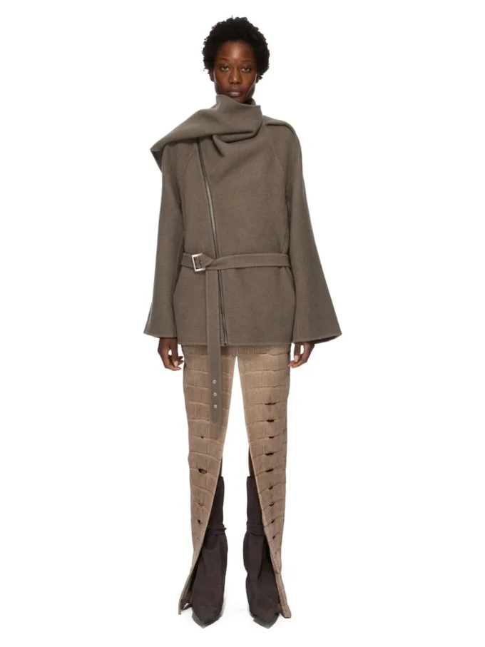 RICK OWENS – KURTKI RO02E4786DDR-34