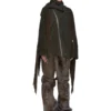 RICK OWENS – KURTKI RO02E4786LCSIF1-106