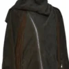 RICK OWENS – KURTKI RO02E4786LCSIF1-106