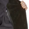 RICK OWENS – KURTKI RO02E4786LCSIF1-106