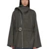 RICK OWENS – KURTKI RO02E4786WRU-25
