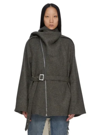 RICK OWENS – KURTKI RO02E4786WRU-25
