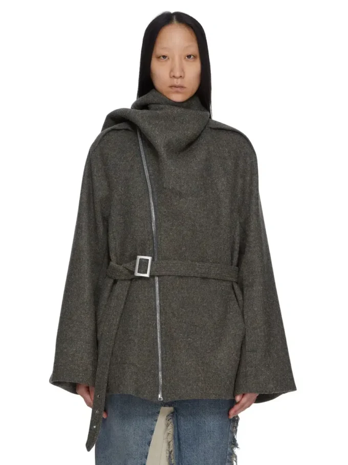 RICK OWENS – KURTKI RO02E4786WRU-25