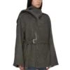 RICK OWENS – KURTKI RO02E4786WRU-25