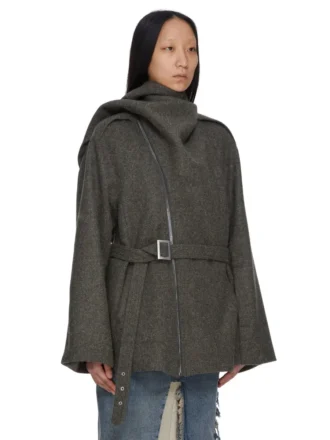 RICK OWENS – KURTKI RO02E4786WRU-25