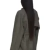 RICK OWENS – KURTKI RO02E4786WRU-25
