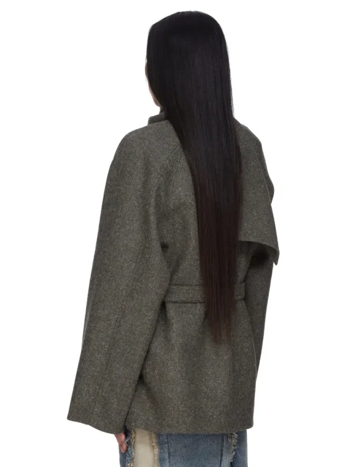 RICK OWENS – KURTKI RO02E4786WRU-25