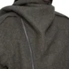 RICK OWENS – KURTKI RO02E4786WRU-25