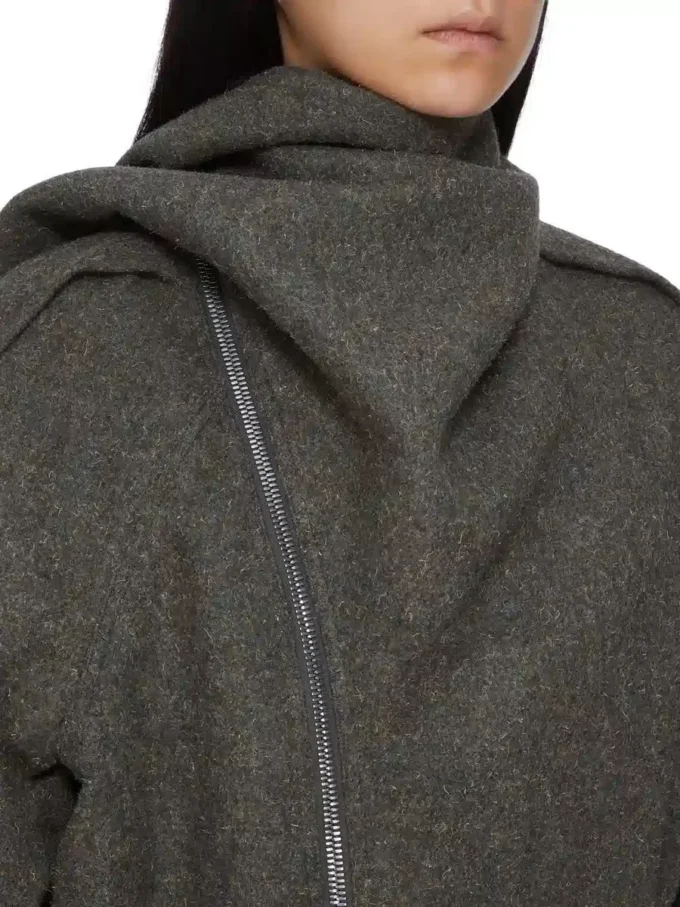 RICK OWENS – KURTKI RO02E4786WRU-25
