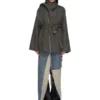 RICK OWENS – KURTKI RO02E4786WRU-25